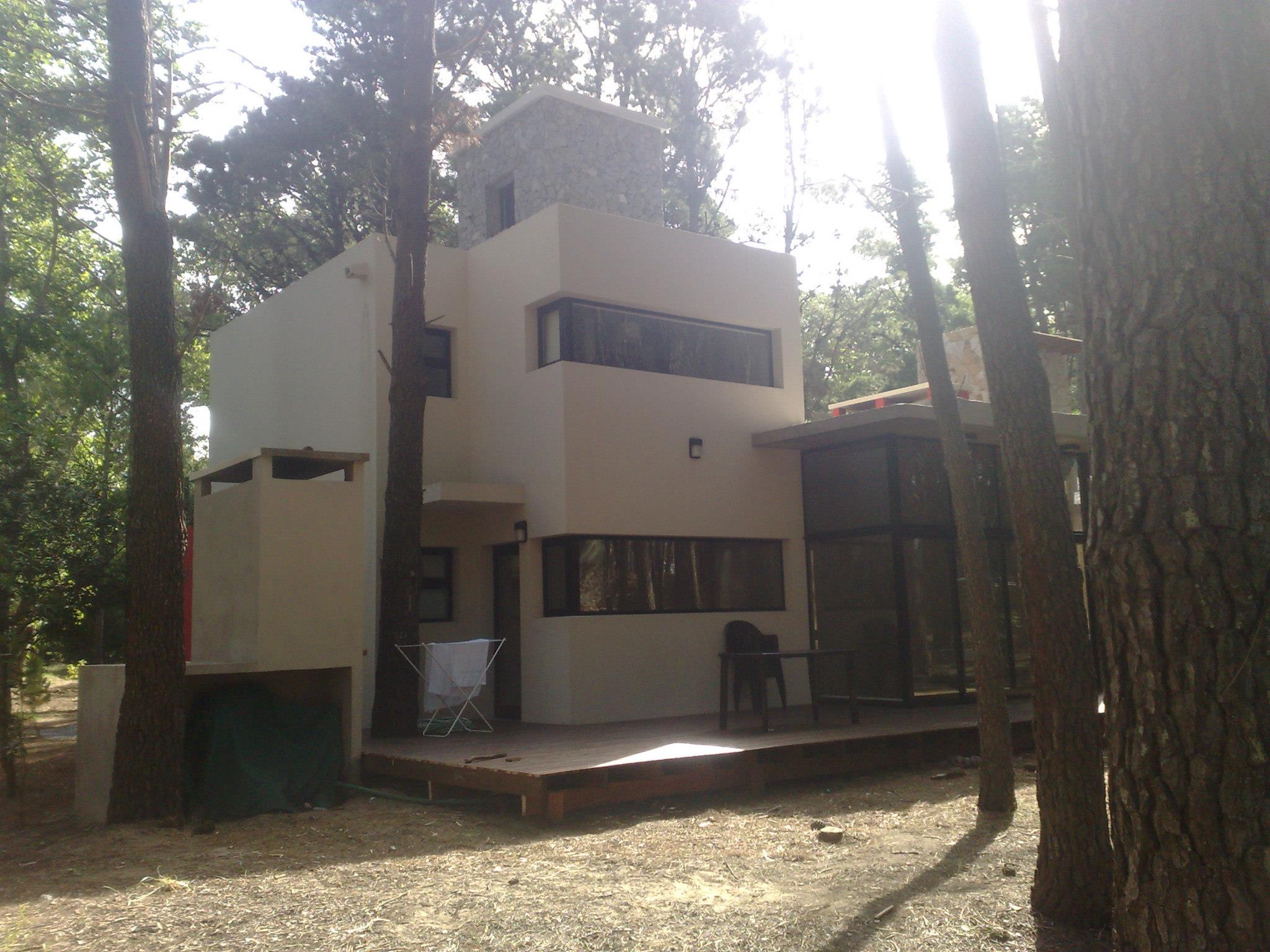 Casa Otium - Imagen 1